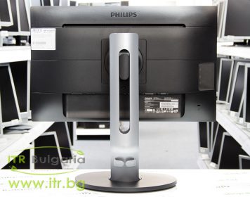 refurbished Philips 221B6QPY