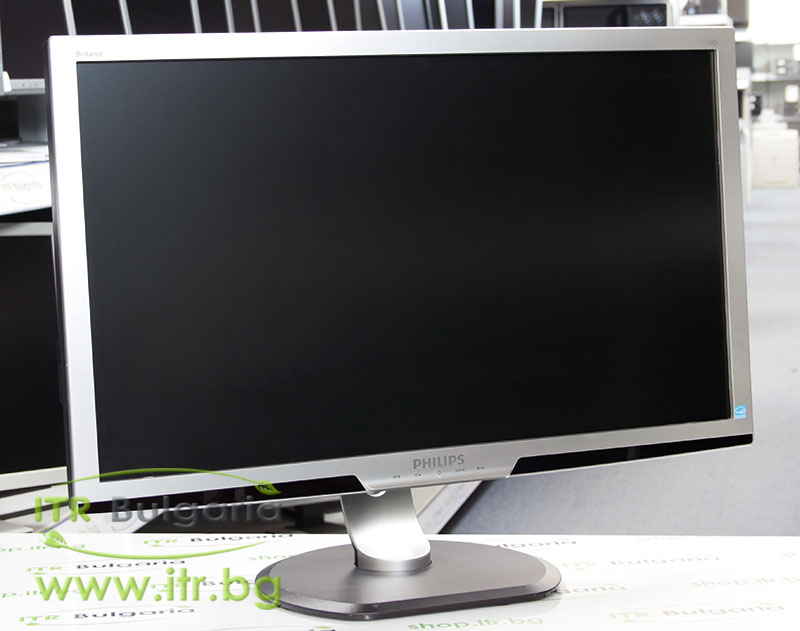 Philips 273P3L Grade A