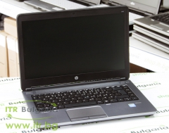 HP ProBook 640 G1 Grade A