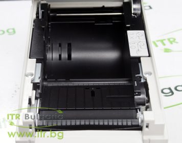 Fujitsu FP-510II White