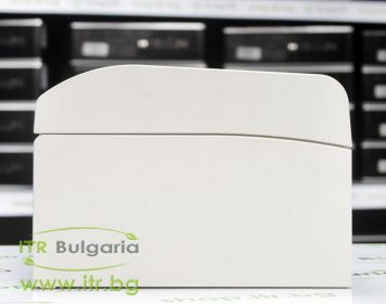 Fujitsu FP-510II White