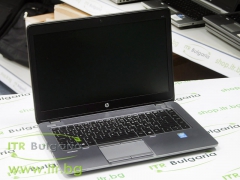 HP EliteBook 840 G2 Grade A