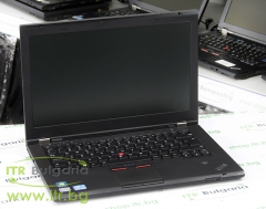 Lenovo ThinkPad T430s Grade A