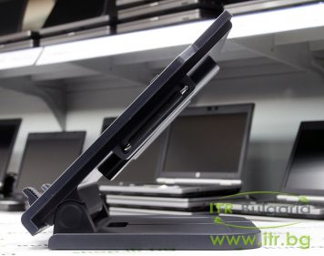 HP PA508A Adjustable Notebook