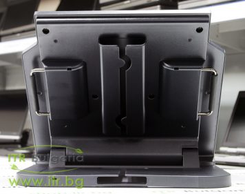 HP PA508A Adjustable Notebook