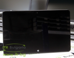 Dell Venue 11 Pro 7130 vPro Grade A