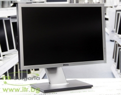 обновен Dell P1911 монитор втора употреба
