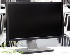обновен Dell P2211H монитор втора употреба