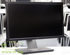 refurbished Dell P2211H