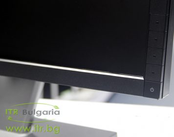 обновен Dell P2211H монитор втора употреба