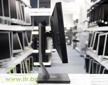 refurbished Dell P2211H