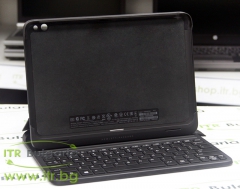 HP ElitePad Productivity Jacket