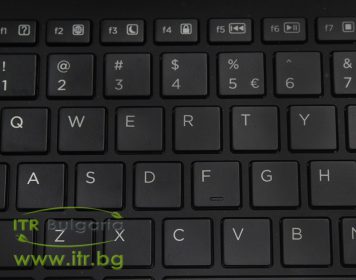 HP ElitePad Productivity Jacket