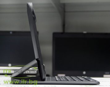 HP ElitePad Productivity Jacket