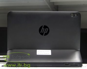 HP ElitePad Productivity Jacket