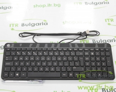 HP SK-2028 Brand New