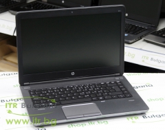 HP ProBook 645 G1 Grade A