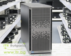 HP ProLiant ML350p Gen8 Tower