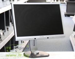 refurbished Philips 225P1