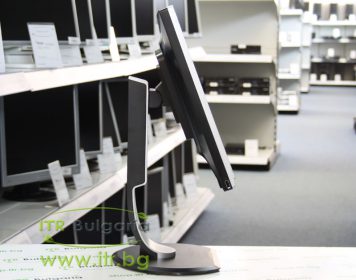 обновен Philips 225P1 монитор втора употреба