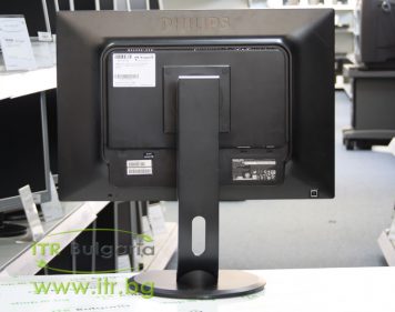 refurbished Philips 225P1