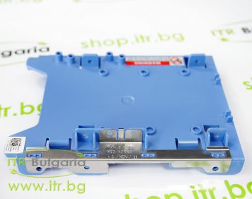 Dell OptiPlex and Precision series - 2.5 in to 3.5
