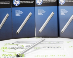 HP Executive Capacitive Stylus Pen Brand New