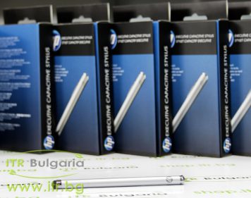 HP Executive Capacitive Stylus Pen