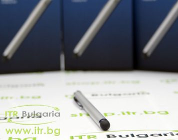 HP Executive Capacitive Stylus Pen