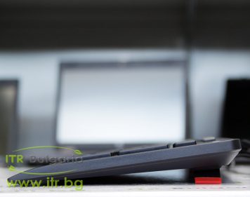 Lenovo SK-8821