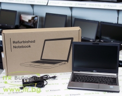 Fujitsu LifeBook E736 Grade A