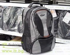 Чанти за лаптопи-Lenovo-Samsonite-Backpack-YB600-(888013567)-Нов