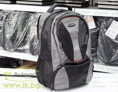 Lenovo Samsonite Backpack YB600 (888013567)