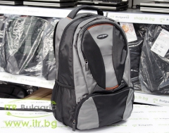 Lenovo Samsonite Backpack YB600 (888013567)