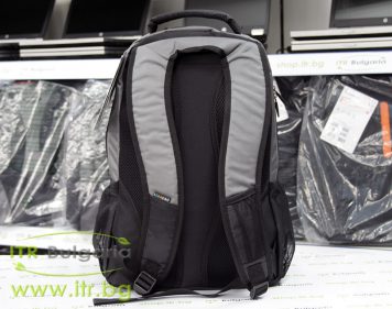 Lenovo Samsonite Backpack YB600 (888013567)