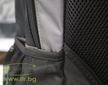Lenovo Samsonite Backpack YB600 (888013567)