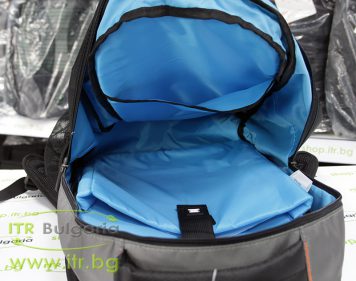 Lenovo Samsonite Backpack YB600 (888013567)