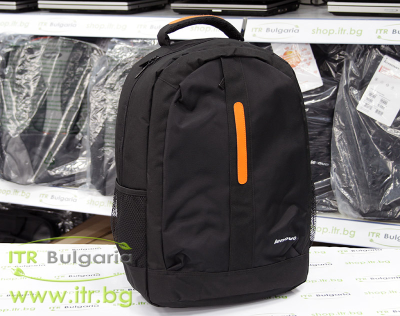 Lenovo Backpack B3050 (888014536) Нов 15.6" for Notebook