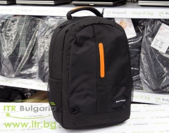 Lenovo Backpack B3050 (888014536) Brand New