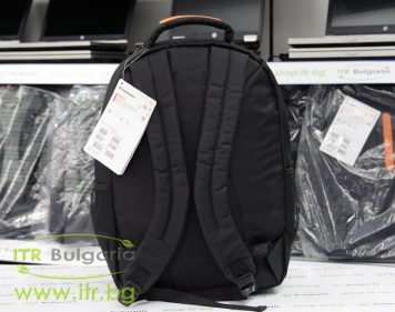 Lenovo Backpack B3050 (888014536)