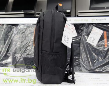 Lenovo Backpack B3050 (888014536)