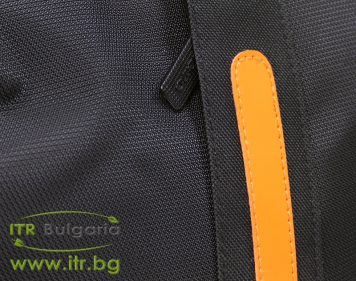 Lenovo Backpack B3050 (888014536)