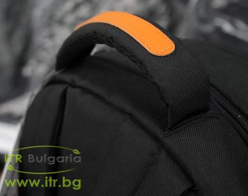 Lenovo Backpack B3050 (888014536)