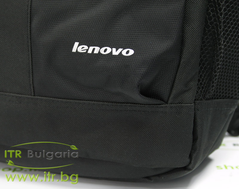 Lenovo Backpack B3050 (888014536) Нов 15.6" for Notebook