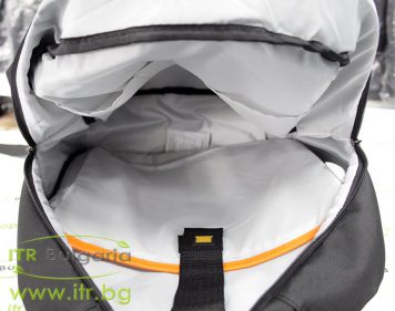 Lenovo Backpack B3050 (888014536)