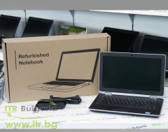 Dell Latitude E6330 Grade A