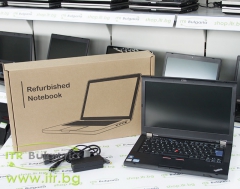Lenovo ThinkPad T420 Grade A