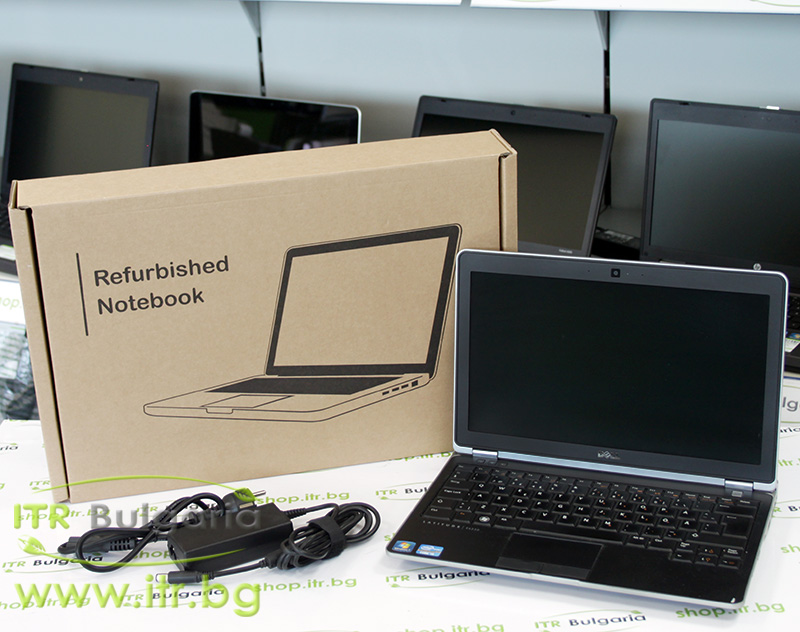 Dell Latitude E6230 Grade A