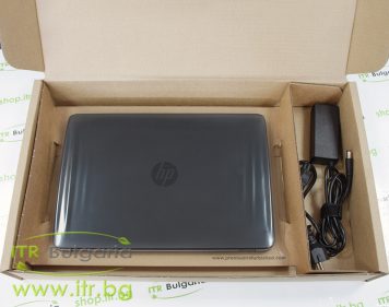 refurbished HP EliteBook 840 G2 Grade A