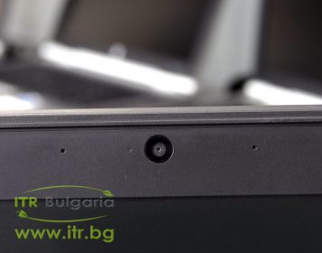 refurbished HP EliteBook 840 G2 Grade A